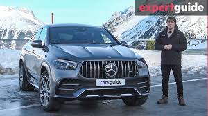 We did not find results for: Mercedes Gle Coupe 2020 Review Carsguide