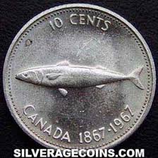 Check spelling or type a new query. 1967 Elizabeth Ii Canadian Silver Dime 10 Cents 800 Silveragecoins