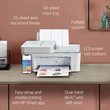 قم بتحميل الملف من تحميل هنا. Ø§Ù„ØµØ¯Ø£ Ù…ØªØ±Ø¬Ù… Ø«ÙˆØ±Ø© Ø·Ø±ÙŠÙ‚Ø© Ø§Ù„Ø·Ø¨Ø§Ø¹Ø© Ù…Ù† Ø§Ù„Ø¬ÙˆØ§Ù„ Ø§Ù„Ù‰ Ø§Ù„Ø·Ø§Ø¨Ø¹Ø© Hp Deskjet Montsepalomo Net