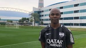 This is the match report for kas eupen vs rsc anderlecht on oct 28, 2018 in the jupiler pro league. Kas Eupen Anderlecht Decide On Musona S Future Soccer24