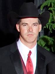 Jeremy Barwick's Instagram, Twitter & Facebook