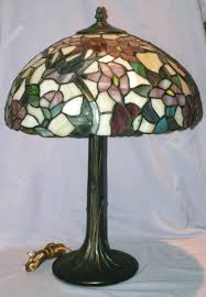 Shop items you love at overstock, with free shipping on everything* and easy returns. Antiques Art Vintage