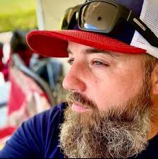 Hello everyone good morning I have a question for y'all how do you guys  keep a conversation going with these guys in jail lol im currently talking  to a guy I like