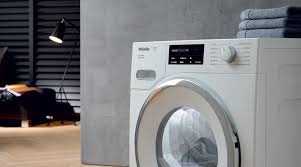 the best compact ventless dryers of