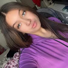 What a good website for baby shower rsvp ? Free