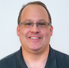 Daniel Blanaru Email & Phone Number