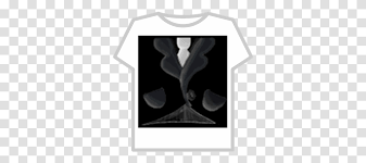 Black Suit Hoodie Roblox T Shirt Template, Clothing, Apparel, Hourglass,  Cape Transparent Png – Pngset.com