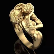 Klik tombol di bawah ini untuk pergi ke halaman website download film attack of the giant blurry finger (2021). Top 8 Most Popular Jewelry Eveing List And Get Free Shipping A856
