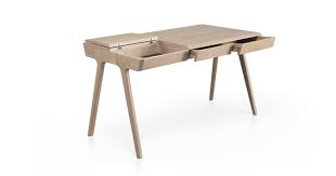 Metis: scrivania mitologica &ndash; p+A design - professione Architetto