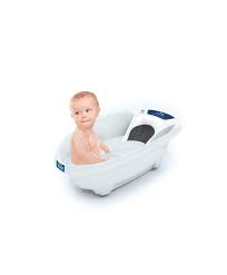 Decoristwill open a new window ©2021 bed bath & beyond inc. Bathing Changing Mamas Papas Uk