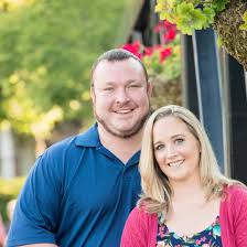 Bildergebnis für Michael Sayles