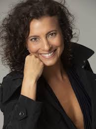 Roberta Stuart's Instagram, Twitter & Facebook