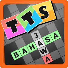 Provinsi paling selatan di pulau sumatra. Tts Bahasa Jawa 1 10 Apk For Android