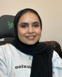 Zainab Qureshi, HTX MUA (@facebyzainab) • Instagram photos and videos