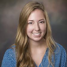 Meet the 2020-2021 Undergraduate Research Fellows