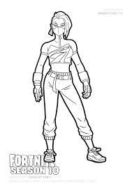 Draw It Cute On Twitter Superhero Coloring Cartoon Coloring Pages Cute Coloring Pages