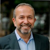 Hanson Wang Email & Phone Number