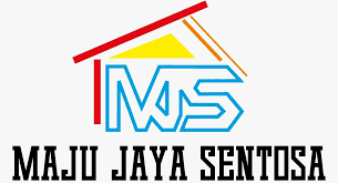 Admin Kantor