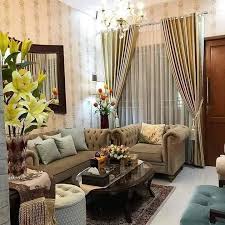 Walau memiliki ukuran yang tidak terlalu besar, bukan berarti anda tidak bisa mendapatkan ruang tamu yang nyaman dan menarik untuk ditempati. 78 Gambar Ruang Tamu Dari Model Minimalis Hingga Mewah