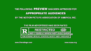 Add words or phrases for learning and practice with other learners. Why Do Some Movies Include Only One Instance Of The F Word Movies Tv Stack Exchange