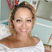 20+ "Raina Wilson" profiles