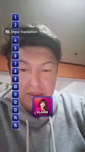 Videos de Erick Rosas Zúñiga (@erick27rosas) con “Yo Quiero Fama (La Casa  De Los Famosos)