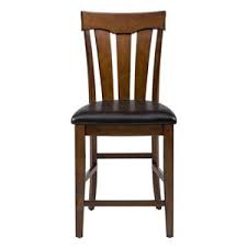 Bar Stools Store Complete Suite Furniture Coeur D Alene Idaho Furniture Store