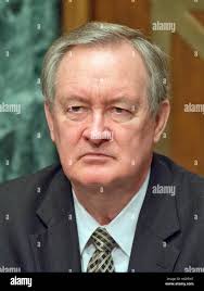 Carson benjamín hi-res stock photography and images