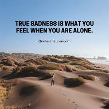 Feeling broken quotes are written from pure pain and real experience. 110 Best Sad And Unhappy Quotes About Love And Pain With Images