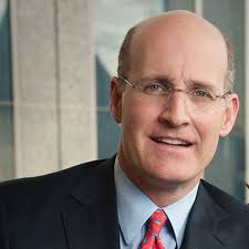 Bank of America's purge of 'Lynch' and 'U.S. Trust' neuters storied brands,  but the revamped training of raw recruits under a new name is where the  real eradication of broker culture is