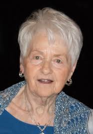 Les avis de décès de la Maison funéraire Nouvelle Vie