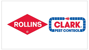 Louis pest control has been proudly providing service to the greater st. Mccall Service Announces Pair Of Acquisitions Pct Pest Control Technology