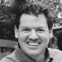 Jared Minor Email & Phone Number