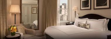 Hotels Com Cheap Hotels Discounts Hotel Deals And Offers New York Hotels Hotel Suite Luxury Hotel Interior Design
