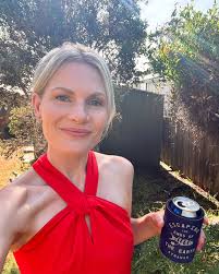 Jim Everett exerting his sovereign right to protect country. Reposted from  🔁 @bobbrownfoundation In March, Jim Everett, elder pakana  plangermairreenner, was arrested for defending ancient forests in the Styx  Valley of the