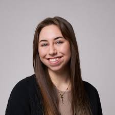 About — Studio Delger