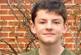 Mason Roller Obituary (2011)