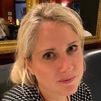 10+ "Anna Heider" profiles