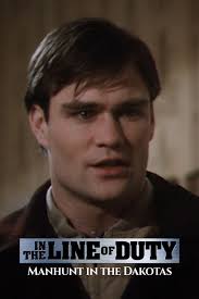 Michael Dolan Movies and TV Shows