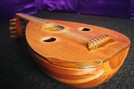 5 jenis alat musik tradisional indonesia dan asalnya. 20 Alat Musik Tradisional Serta Asal Daerahnya Kwikku