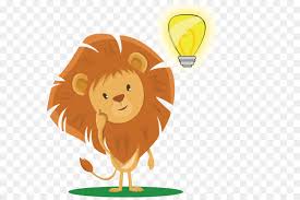 Wide range of cognitive skills and intellectual dispositions n… logical inconsistency. Lion Skill Critical Thinking Creativity Thought Png Download 629 594 Free Transparent Lion Png Download Cleanpng Kisspng