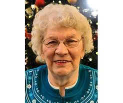 Violet Sorensen Obituary (2024)