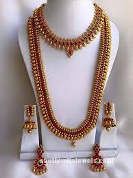 9cfada410077f8812517d3cf056ef87f Jpg 640 853 Indian Wedding Jewelry Sets Temple Jewelry Necklace Wedding Jewelry Sets