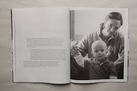 Pin On M E A L T I M E