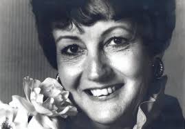 Loretta Jackson Obituary