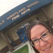 Mandy Simmons (@simmons_2002)