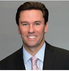 Y'all help me wish Kenny Jr. a happy birthday. To say I'm proud of him is  an understatement. He's not just my son he's my friend too. He and the  family are