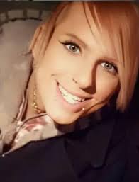 Obituary information for Brandon Michael Coon