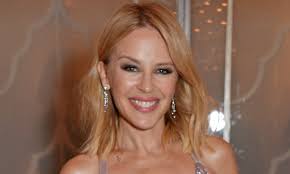 See more of kylie minogue on facebook. Kylie Minogue Explains Heartbreaking Reason She Never Had Children Hello