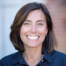 Software Manufacturers Discuss How Tech Can Help Distributors